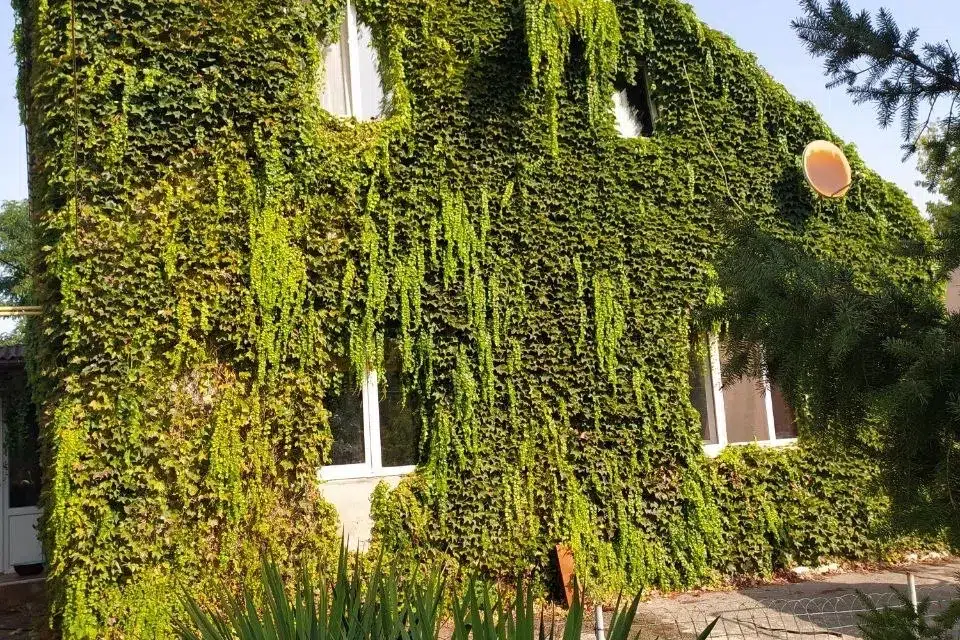 Продаётся 2-этажный дом, 123.1 м²