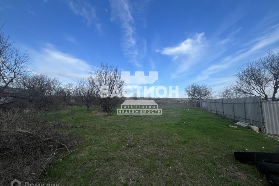 Продаётся участок, 10 сот., ИЖС