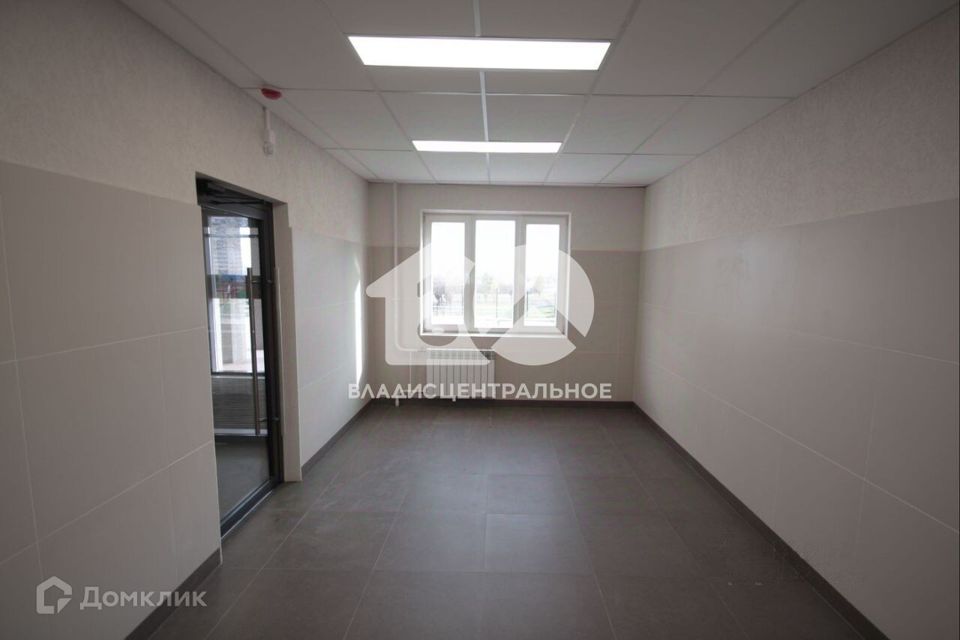 Продаётся 2-комнатная квартира, 65.75 м²