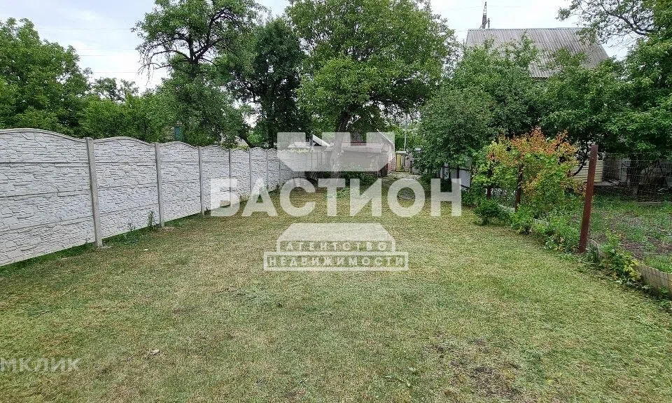 Продаётся 1-этажный дом, 84 м²