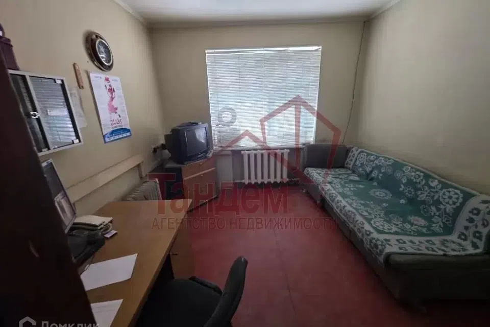 Продаётся помещение своб. назначения, 702 м²