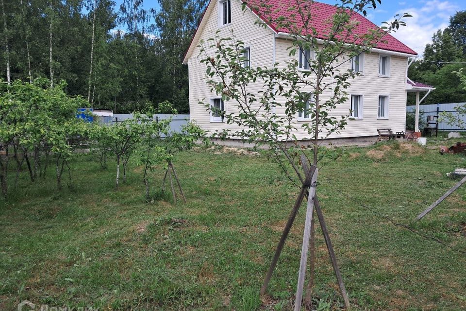 Земельный участок ленобласть. Участок. Снт красногорское ленинградская область. Снт красногорские покосы. Снт красногорское ленинградская область.