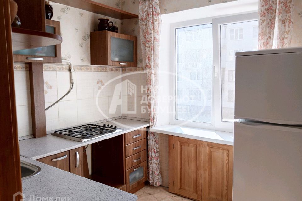 Авито чайковский квартира 1 комнатную