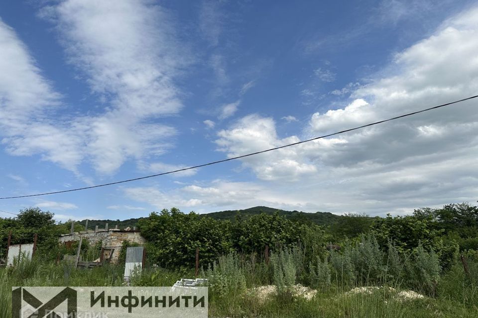 Хутор грушевый фото. Село пионерское Крым. Деревня Леонидово. Заповедник Татищева г. о Солнечногорск д Леонидово.