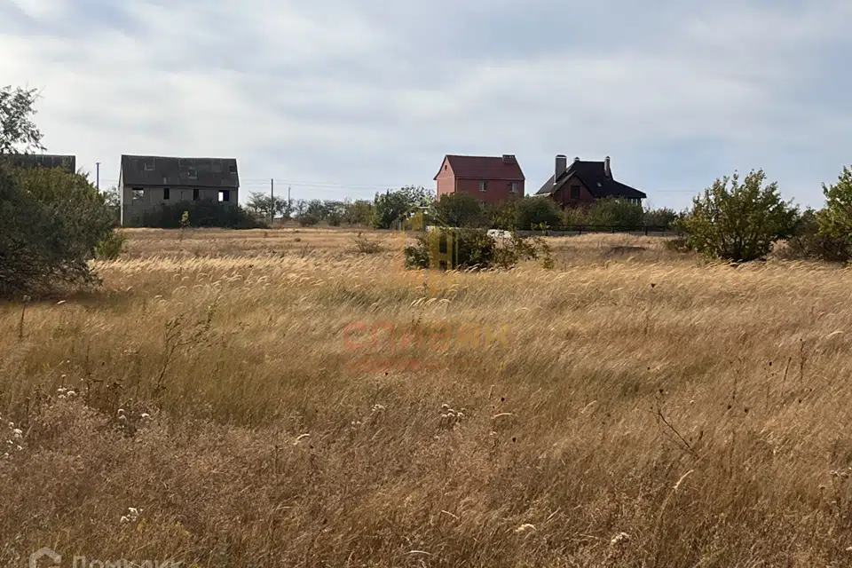 Продаётся участок, 12.5 сот., ИЖС