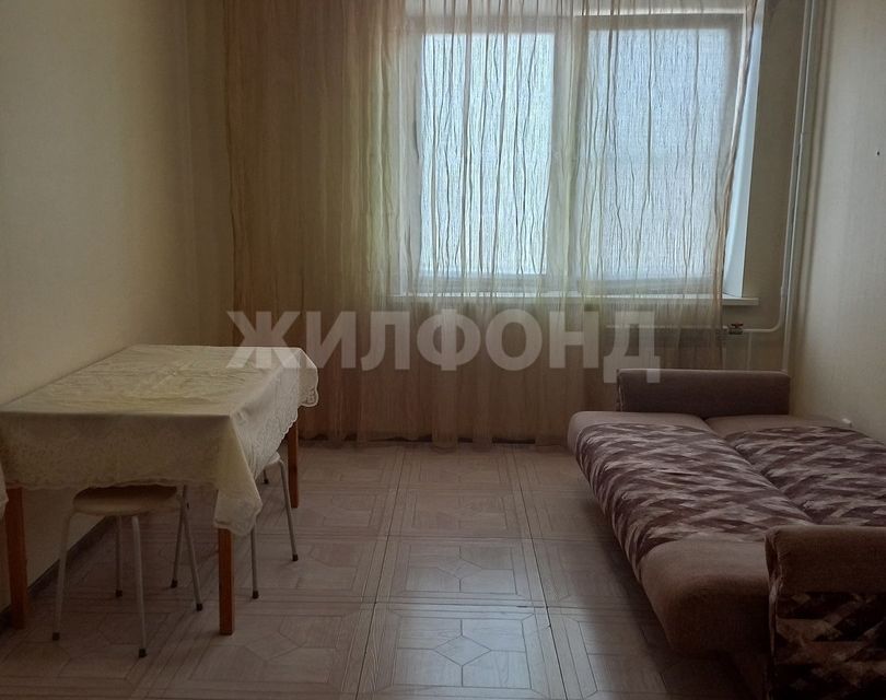 Сдаётся студия, 25 м²