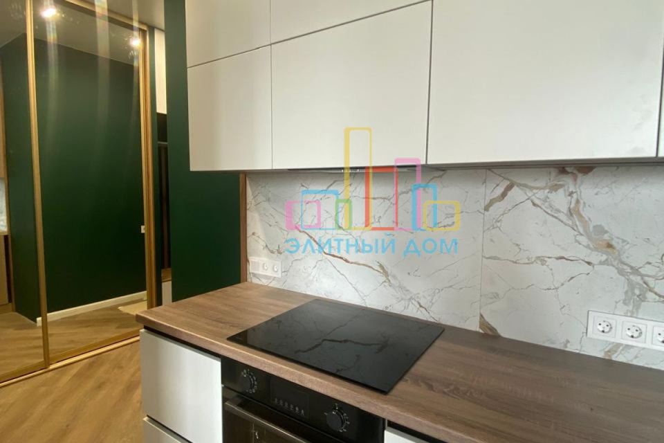 Сдаётся 2-комнатная квартира, 63 м²