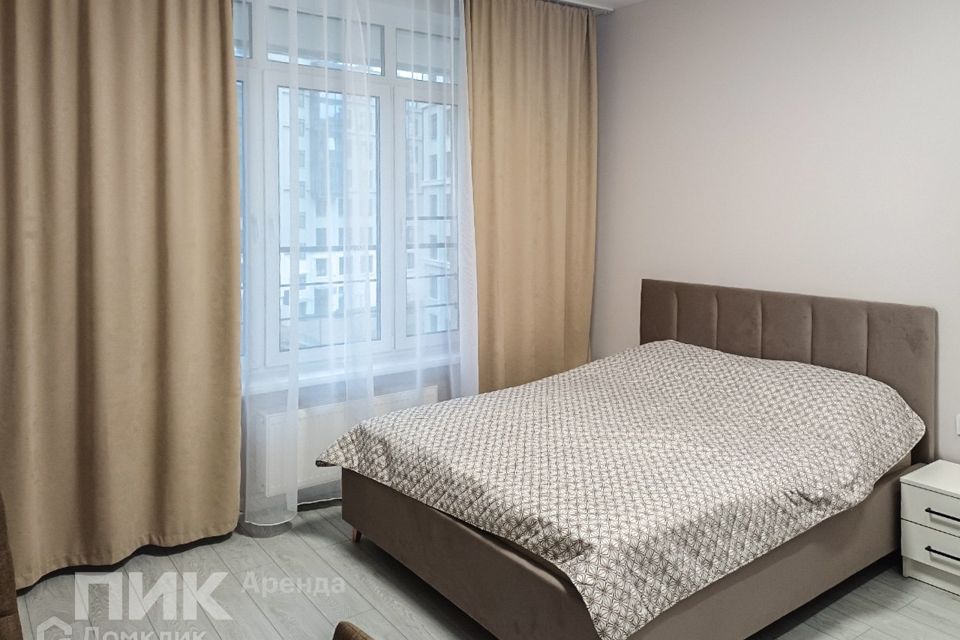 фото отбъекта