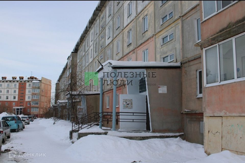 Автомобилистов. Шадринск комсомольская 9. Проектная 2 шадринск. Проектная 10 новый поселок шадринск. Проектная 4а шадринск.