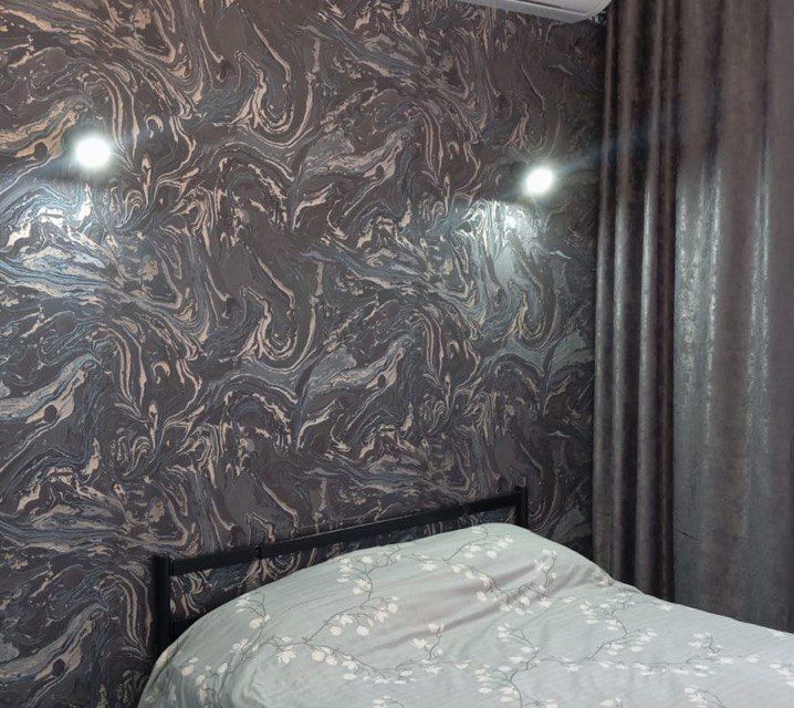 Продаётся студия, 23.5 м²