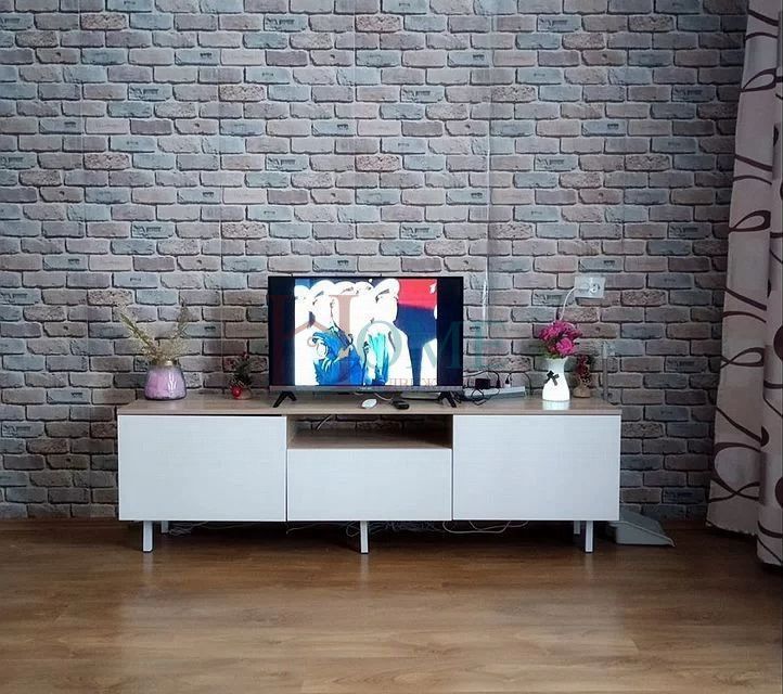 Сдаётся 1-комнатная квартира, 34 м²