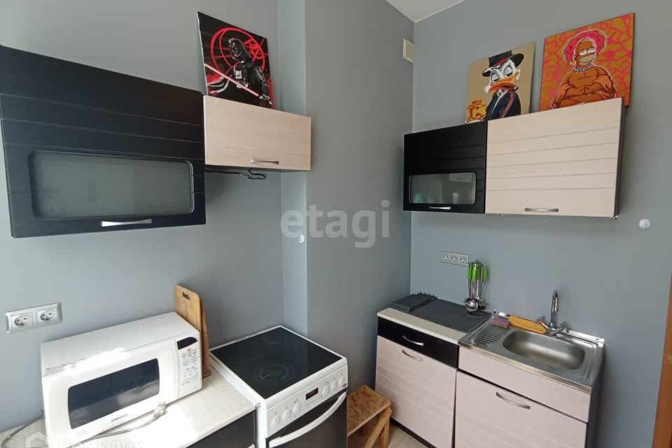 фото отбъекта