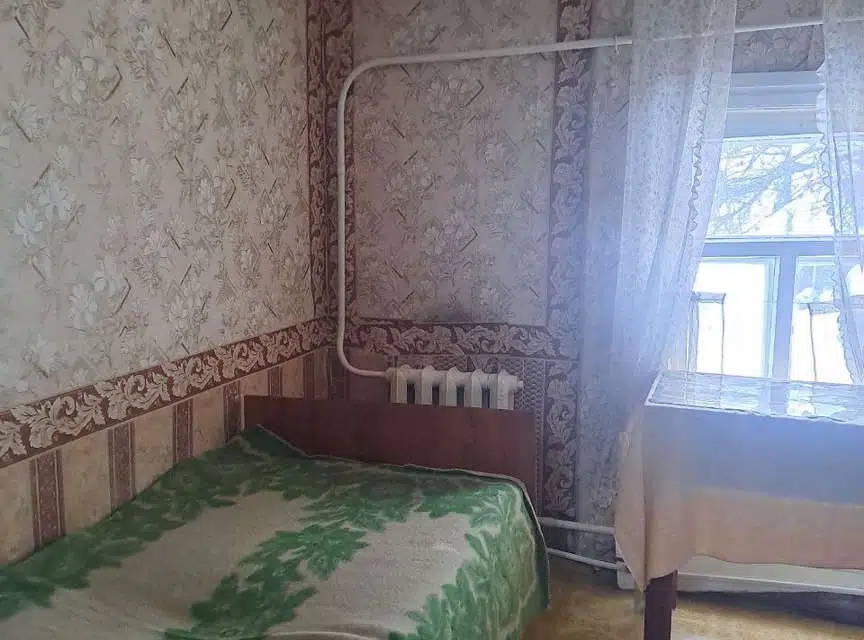 Продаётся участок, 4.69 сот.