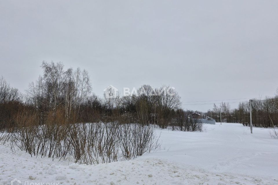 Купить Дом Деревня Пруды Богородский Район