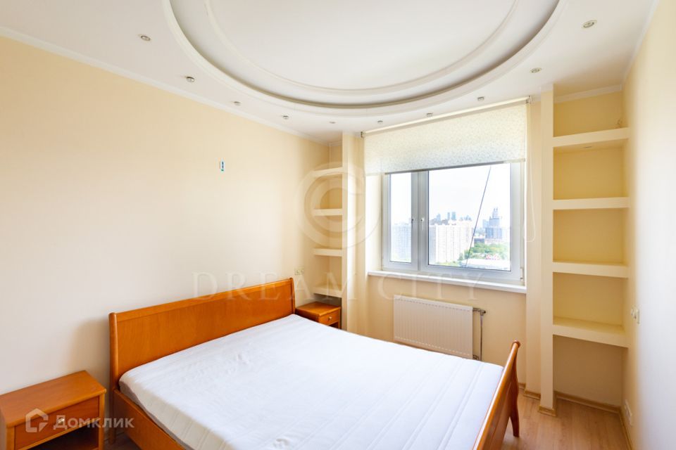 Сдаётся 2-комнатная квартира, 55.2 м²