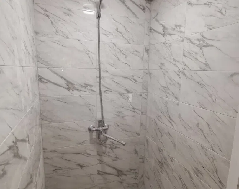 Продаётся помещение своб. назначения, 159.8 м²
