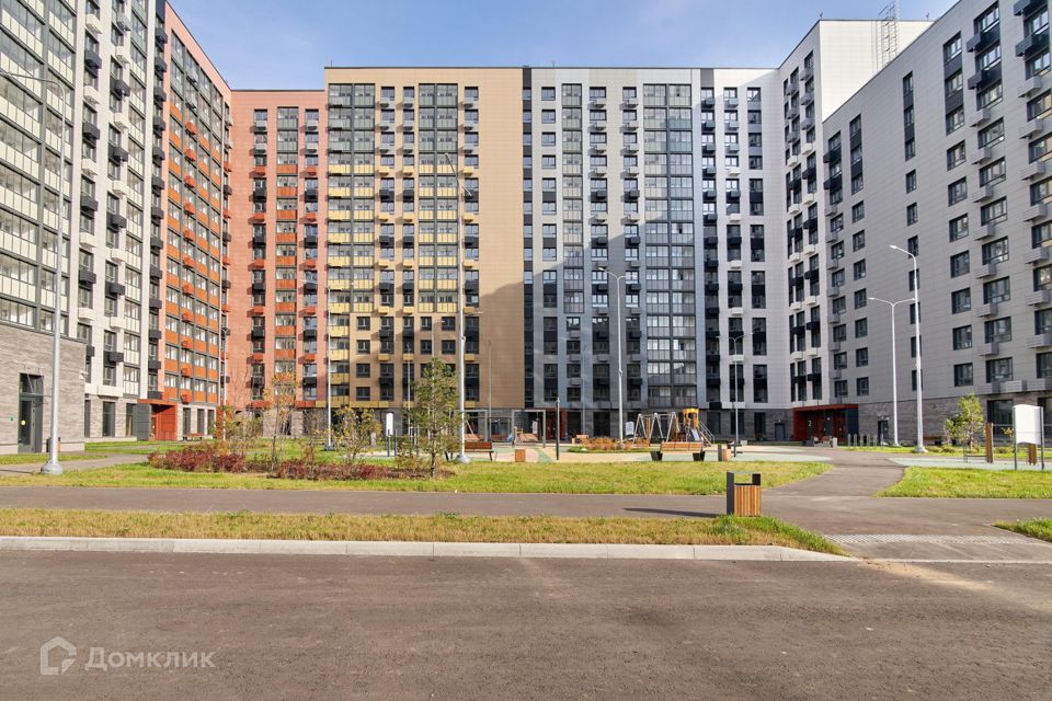 фото отбъекта