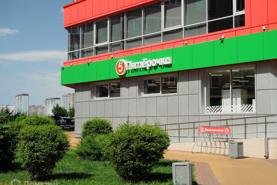 фото отбъекта