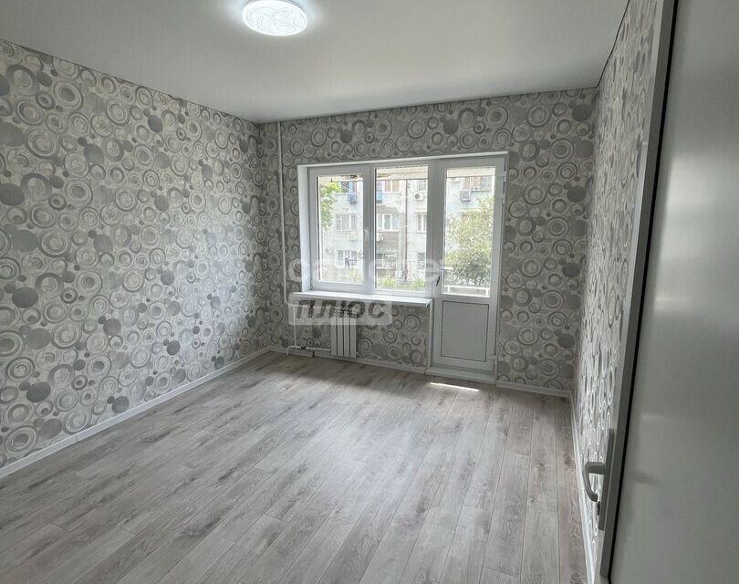 Продаётся комната в 1-комн. квартире, 11.9 м²