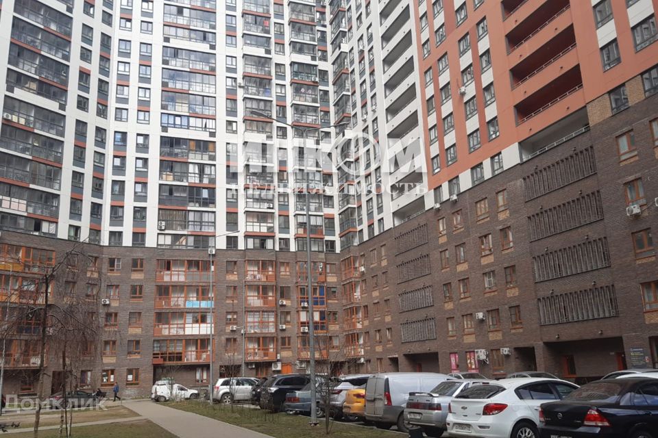 фото отбъекта