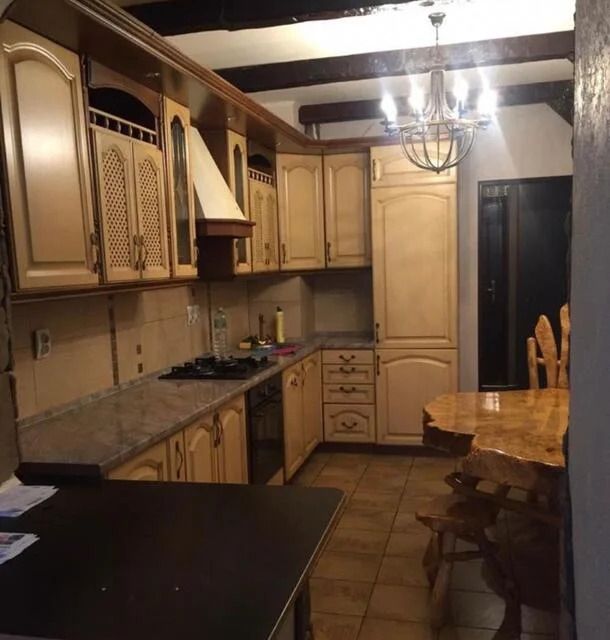 Сдаётся 2-комнатная квартира, 67 м²