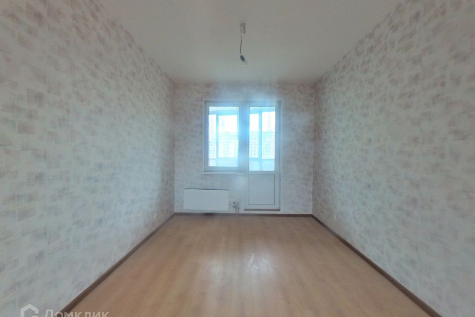 Продаётся 6-комнатная квартира, 146 м²