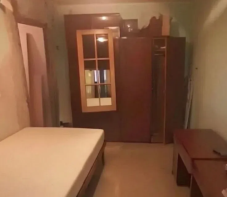 Продаётся 2-комнатная квартира, 49 м²