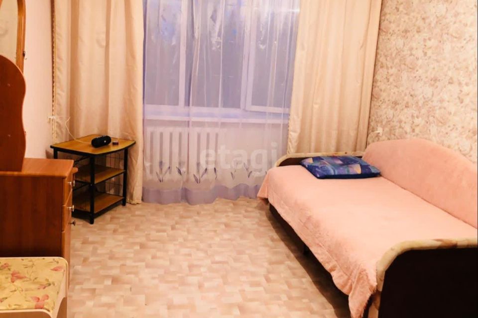 Продаётся студия, 13 м²