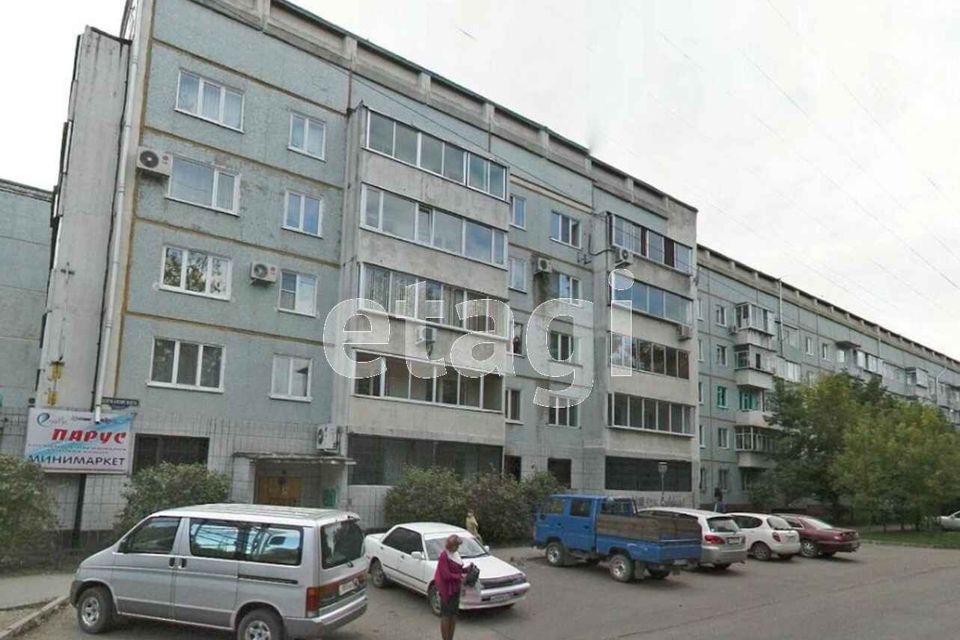 Горького 9 благовещенск. Горького 136 благовещенск. Горького 136 благовещенск. Горького 190 благовещенск. Горького 136,.