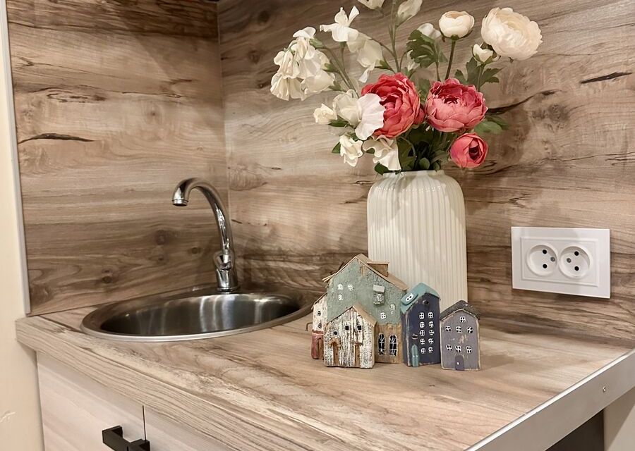 фото отбъекта