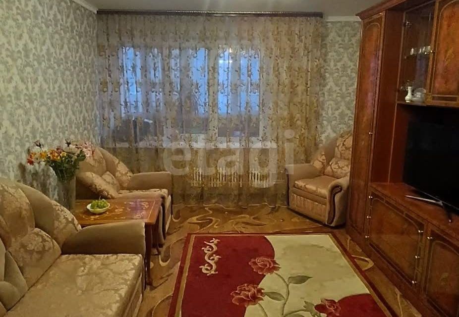 Двухкомнатная квартира в губкине. Двухкомнатная квартира в губкине. Двухкомнатная квартира в губкине. Двухкомнатная квартира в губкине. Двухкомнатная квартира в губкине.