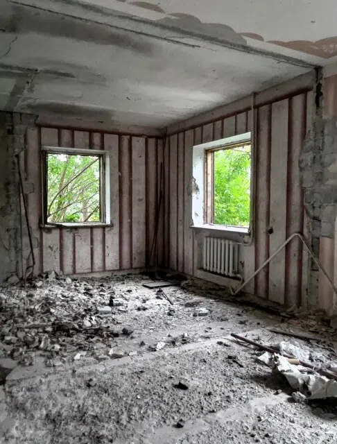 Продаётся 2-этажный дом, 316.5 м²