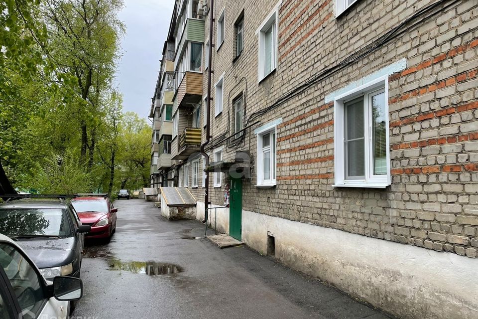 Квартиры в городе мичуринск. Мичуринск новостройки. Мичуринск старинные здания. Мичуринск многоэтажки. Мичуринск кирсановская 6.