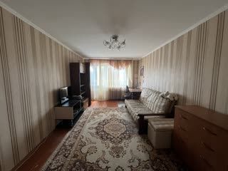 Сдаётся 1-комнатная квартира, 35 м²