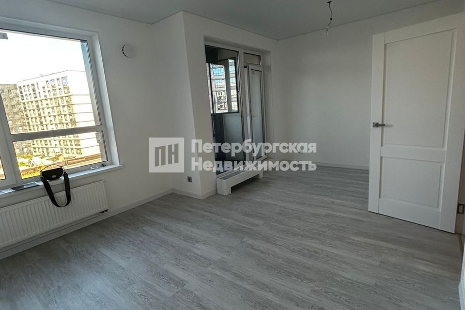 фото отбъекта