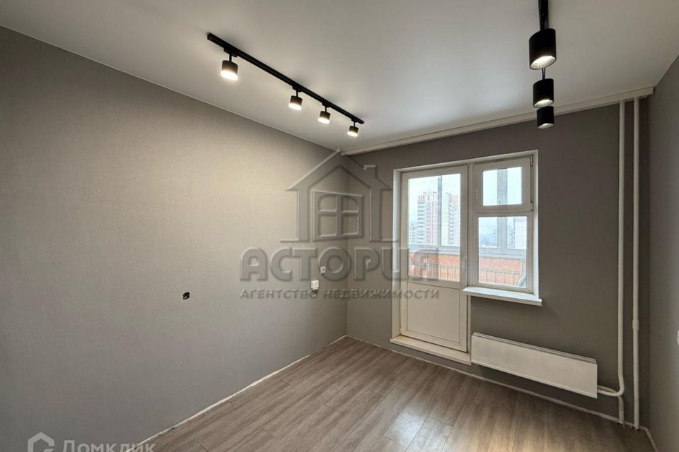 Продаётся 2-комнатная квартира, 48.7 м²