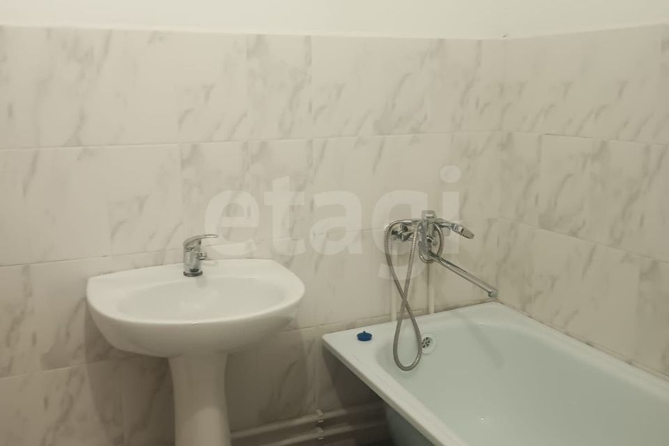 Сдаётся 3-комнатная квартира, 73.5 м²