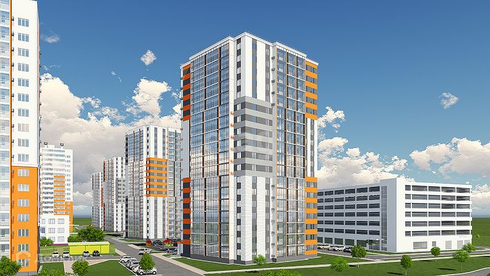 Купить Комнату Студию В Набережных Челнах