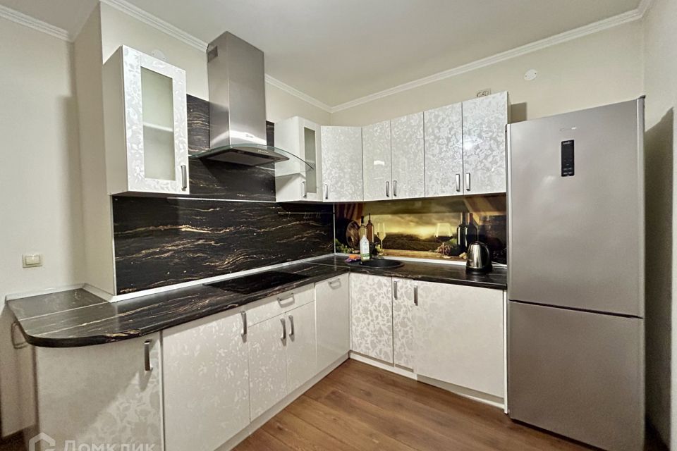 фото отбъекта