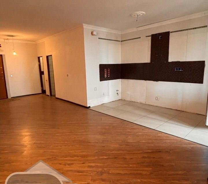 Продаётся 3-комнатная квартира, 82 м²