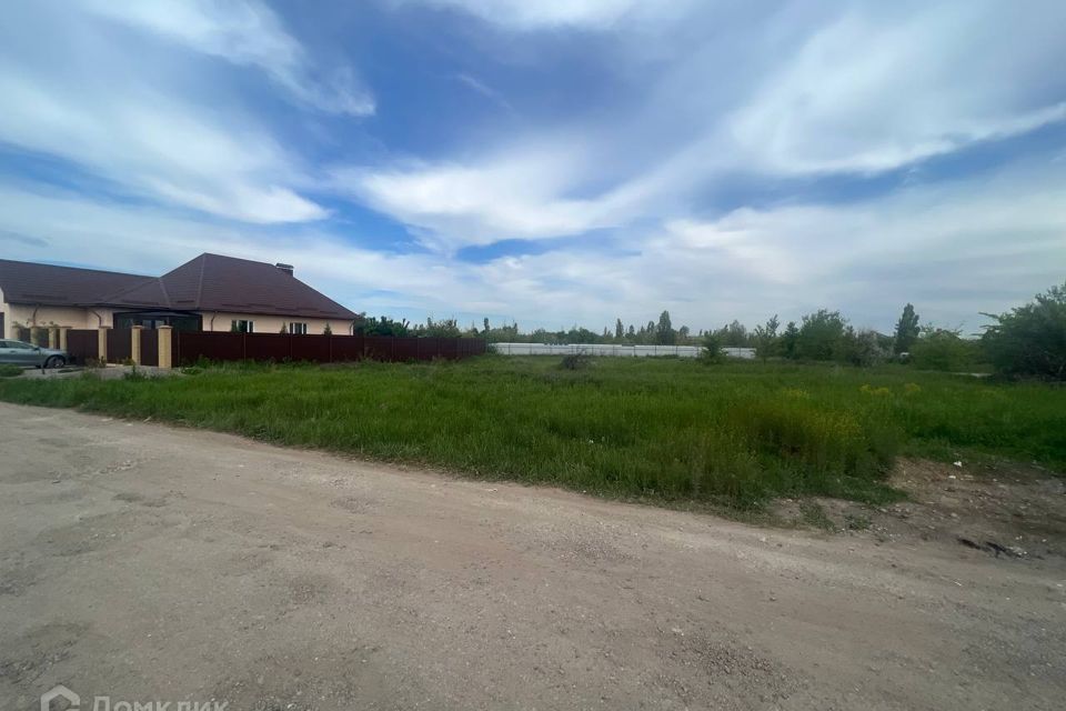 Продаётся участок, 10 сот., ИЖС