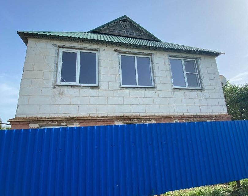 Купить Дачу Володарский Район
