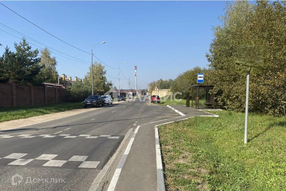 Продаётся 3-комнатная квартира, 80 м²