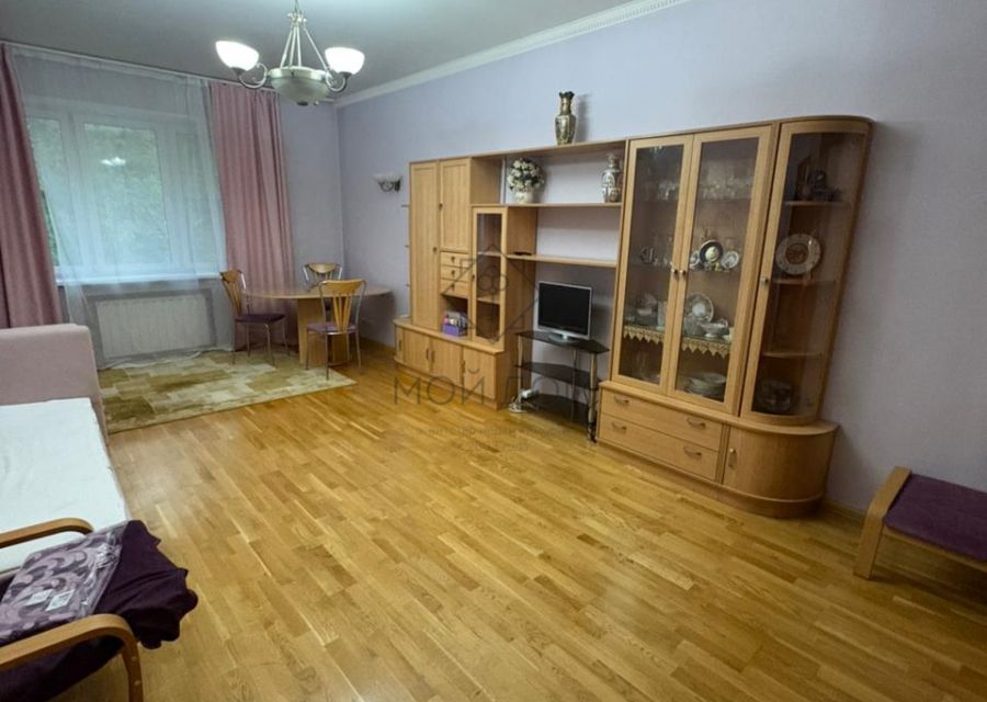 Сдаётся 2-комнатная квартира, 84 м²