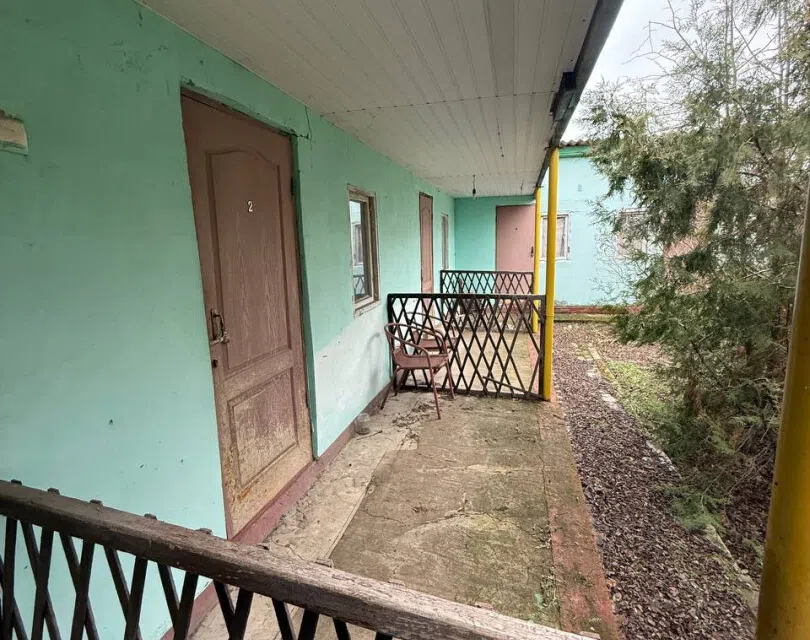 Продаётся участок, 16.6 сот., ИЖС