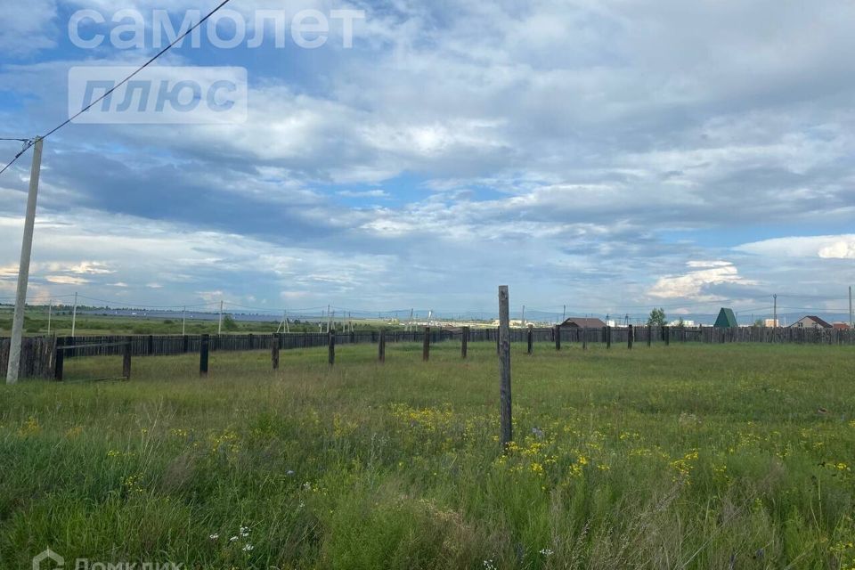 Участок чита продаю. Днт "аравия". Почва читы. Участок чита продаю. Деревня половинка томск.
