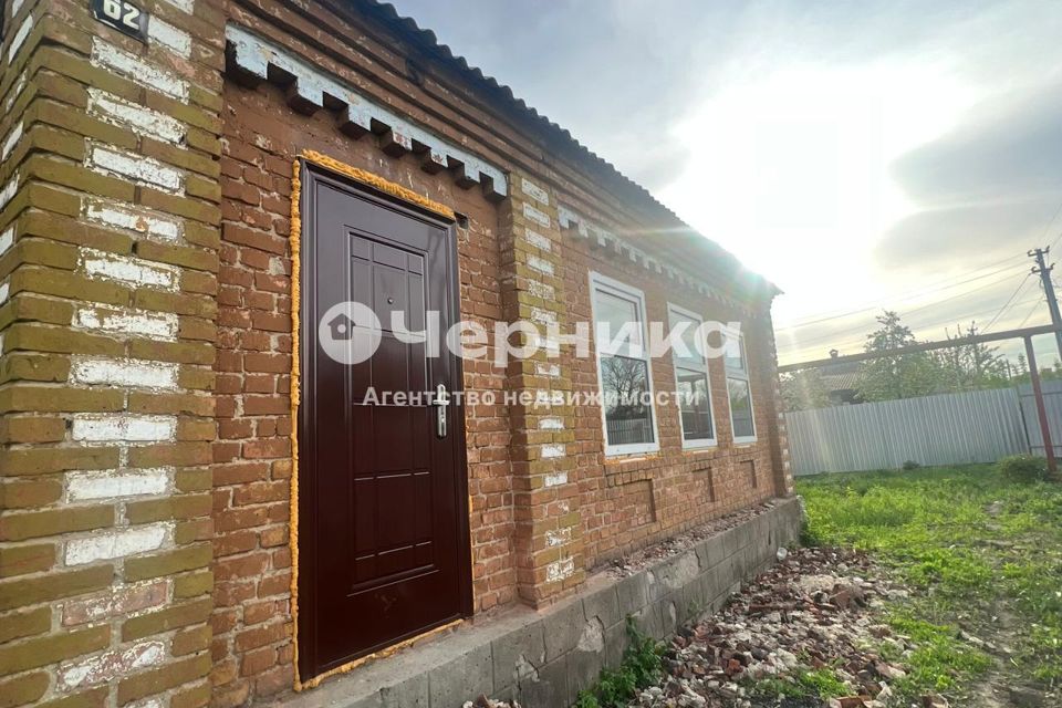 Продаётся участок, 10 сот., ИЖС