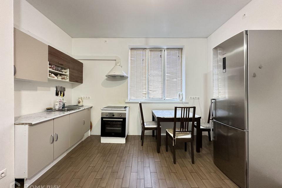 фото отбъекта