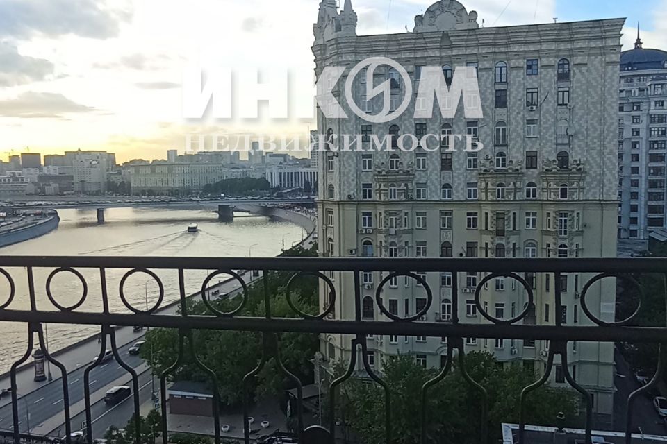 Продаётся 2-комнатная квартира, 78.6 м²