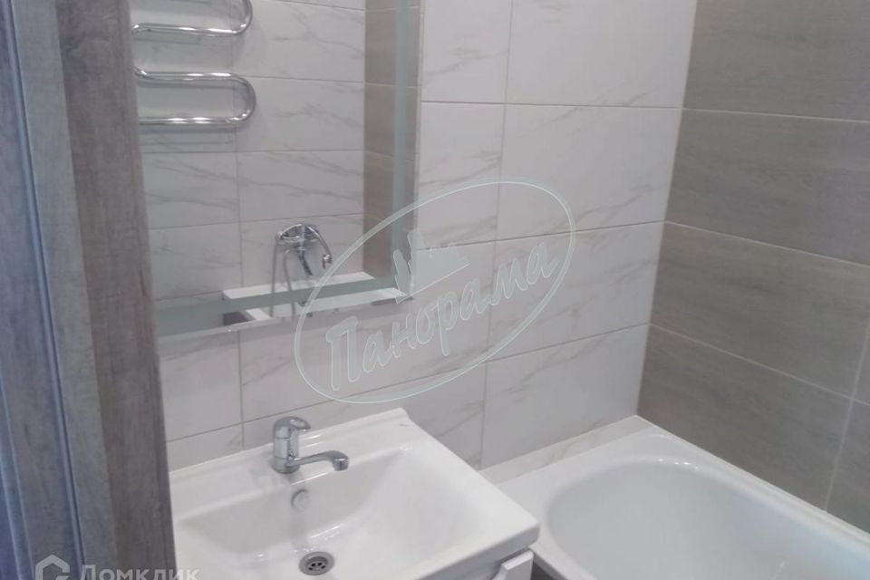 Продаётся 3-комнатная квартира, 55 м²